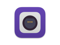 DriverKit Icon