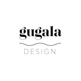 gugala_dsgn