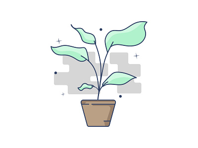 Plant