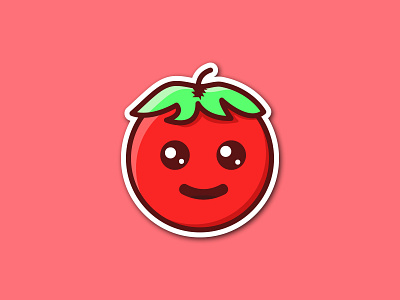 Tomato