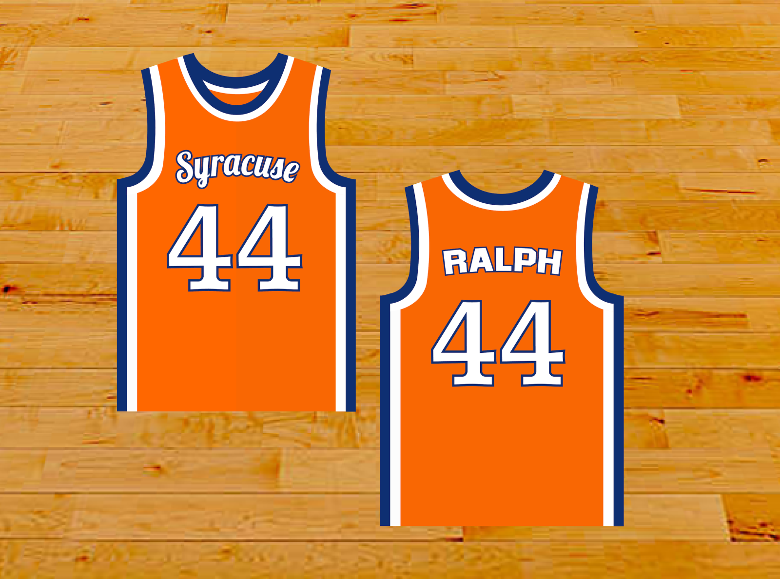 birthday-basketball-jersey-design-by-mike-ralph-on-dribbble