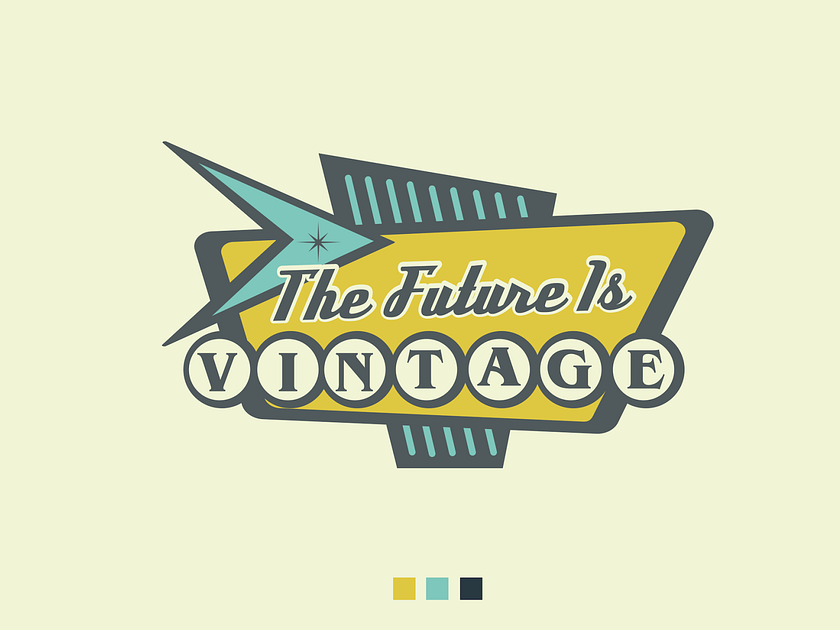Googie Style Designs Themes Templates And Downloadable Graphic googie-style-designs-themes-templates-and-downloadable-graphic