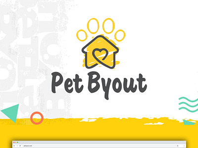 Pet Byout