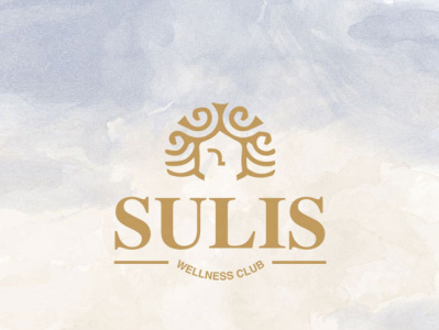 SULIS WELLNESS CLUB