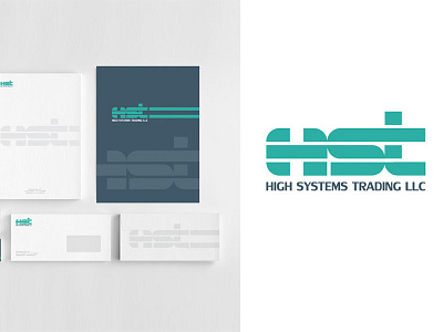 HST brand brand design branding branding design design icon logo web design web development website
