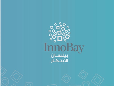 Innobay