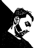 Ouajnati Mehdi (Master M)