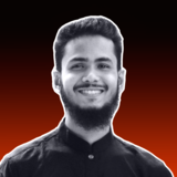 Rezaul Karim
