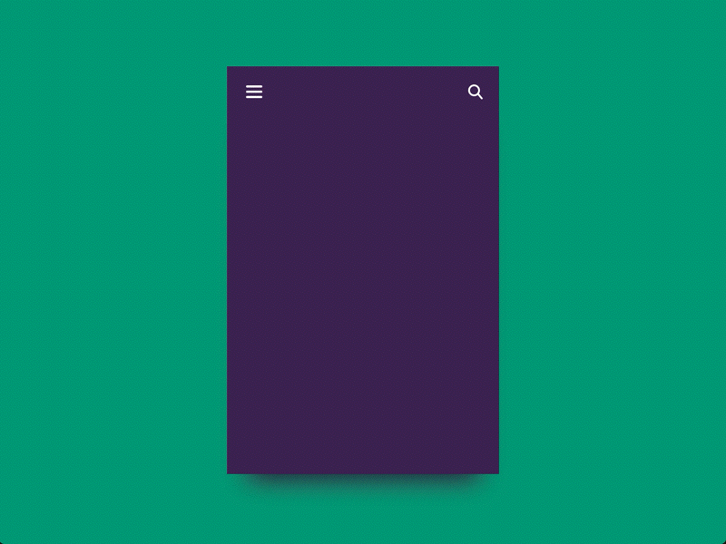 Dailyui21 search