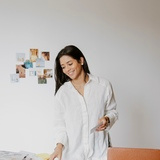 Stephanie Granados