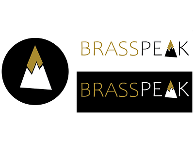 8.  Brass Peak