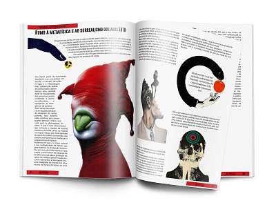 Publishing design graphic design graphicdesign publication publish publishing