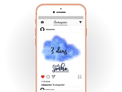 Instagram post design graphic design graphicdesign instagram instagram post post