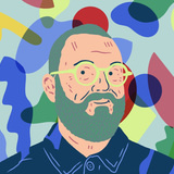 Rudi de Wet Studio