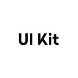 UI Kit