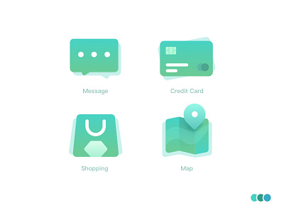 icon app art branding design icon illustration ui vector