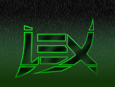 LEX 3