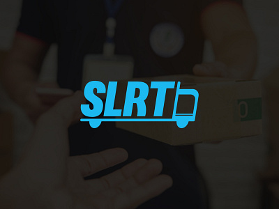 SLRT Logo adobe illustrator adobe photoshop brand design business logo design creative logo design flat logo design happy customer logo design minimal logo design sujeewakabeysinghe