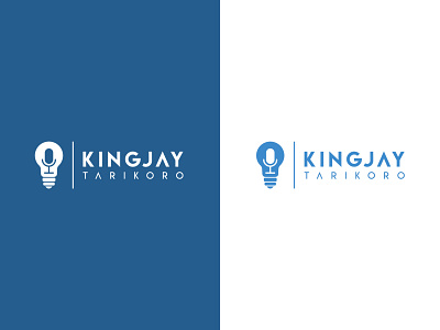 King Jay Logo