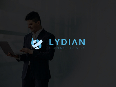 Lydian Consultancy Logo