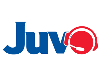 Juvo Logo Option1 logo