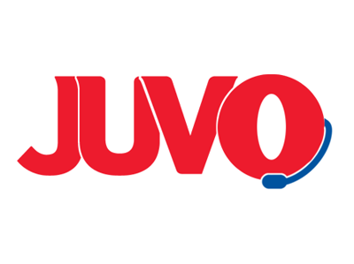 Juvo Logo Option3