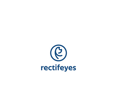 Rectifeyes