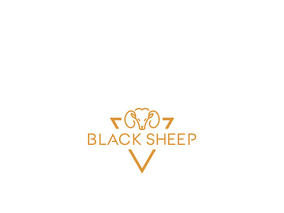 BLACK SHEEP