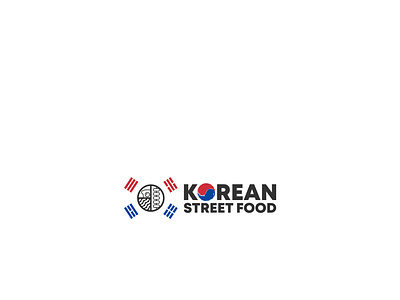 KOREAN STREET FOOD