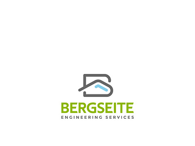 BERGSEITE ENGINEERING SERVICES