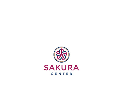 SAKURA CENTER