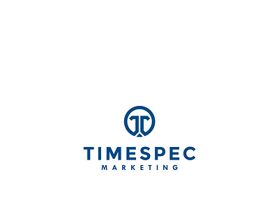 TIMESPEC MARKETING