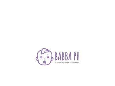 BABBA PH