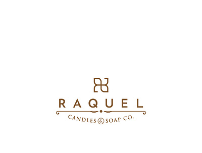 RAQUEL CANDLES & SOAP CO.