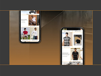 Men's Wear collection Screen abshk abshkay app application application design application ui art design designer india ui ui designs uidesign uiuxdesign ux uxdesign uxui