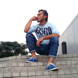 NodirNur_NN graph designer