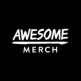 Awesome Merch