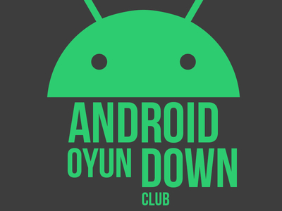 Android Oyun Down Club Dribbble
