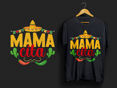 Cinco De Mayo T shirt Design Bundle merch merch by amazon merch design merchandise merchandise design pod design shirt t shirt design t shirt designer t shirts