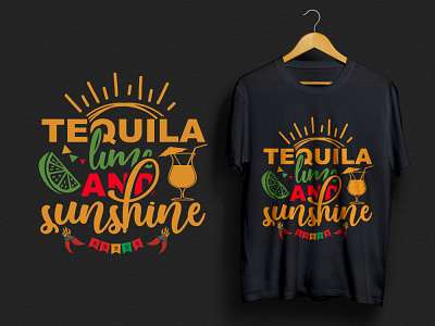 Cinco De Mayo T shirt Design Bundle merch merch by amazon merch design merchandise merchandise design pod design shirt t shirt design t shirt designer t shirts