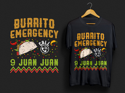 Cinco De Mayo T shirt Design Bundle