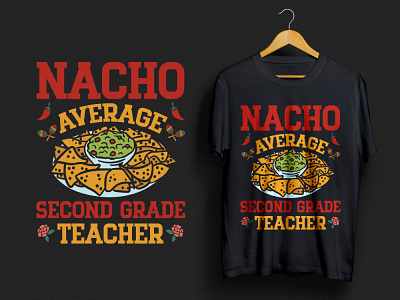 Cinco De Mayo T shirt Design Bundle