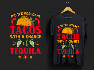 Cinco De Mayo T shirt Design Bundle