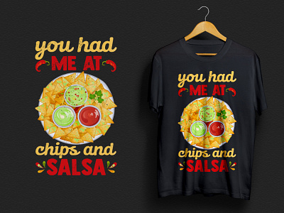 Cinco De Mayo T shirt Design Bundle