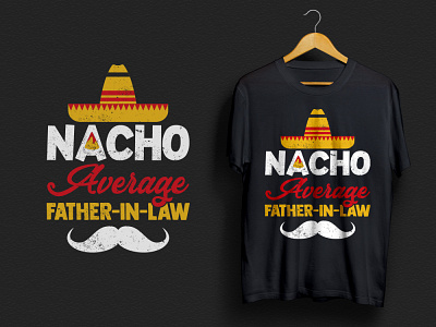 Father's Day Dad T shirt Design Bundle merch by amazon merch design merchandise merchandise design t shirt design tshirt designer