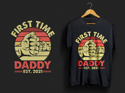 Father's Day Dad T shirt Design Bundle merch by amazon merch design merchandise merchandise design t shirt design tshirt designer