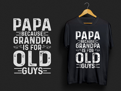 Father's Day Dad T shirt Design Bundle merch by amazon merch design merchandise merchandise design t shirt design tshirt designer