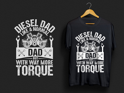 Father's Day Dad T shirt Design Bundle merch by amazon merch design merchandise merchandise design t shirt design tshirt designer