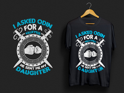 Father's Day Dad T shirt Design Bundle merch by amazon merch design merchandise merchandise design t shirt design tshirt designer