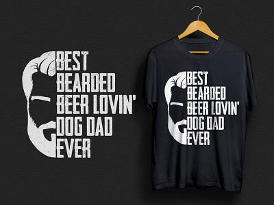 Father's Day Dad T shirt Design Bundle merch by amazon merch design merchandise merchandise design t shirt design tshirt designer